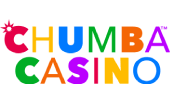 Chumba Casino