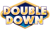 DoubleDown Casino
