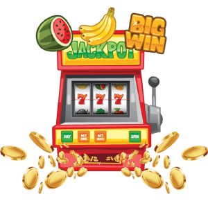 Live casino bonuses and promotions