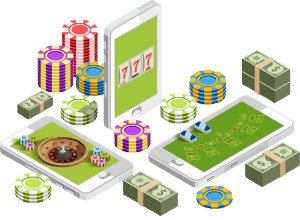 Mobile App Availability