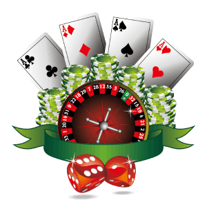 Popular live casino games