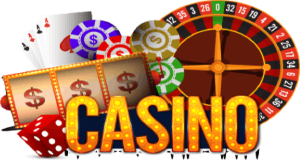 Promotions and Rewards