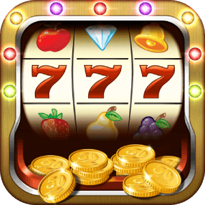 Slot Symbols and Bonuses